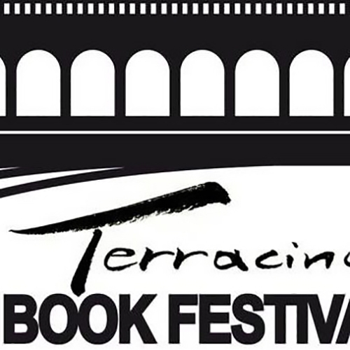 Terracina Book Festival