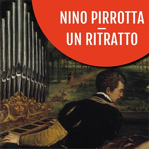 Nino Pirrotta