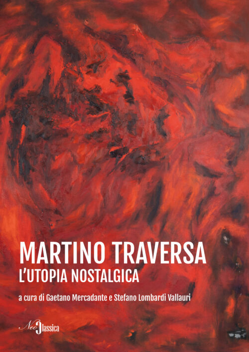 Martino Traversa